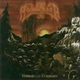 Moonsorrow - Voimasta Ja Kunniasta